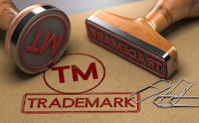 Registration of Trademark in Nepal