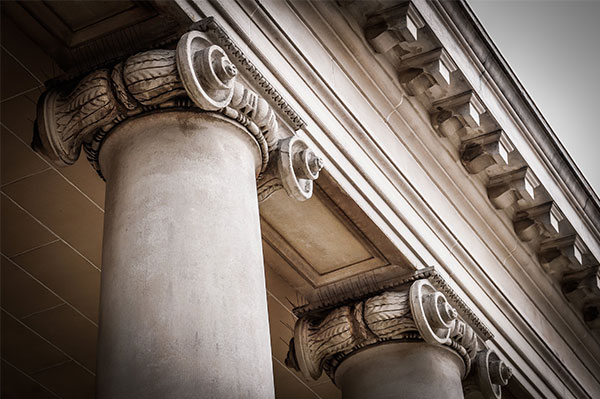 Registration of Trademark in Nepal